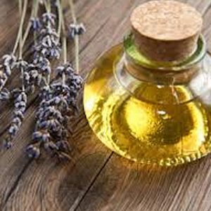 שמני בסיס טבעיים ואורגנים