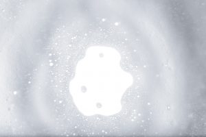 חומרי ניקוי טבעיים