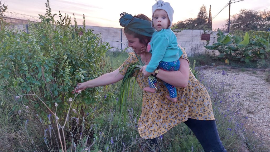 011c8544-797b-47be-acb6-ccaa2c1aed39