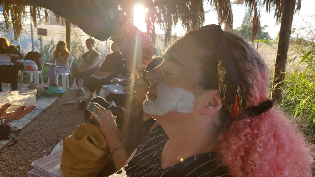 06908af7-47a3-43e6-b409-a4100ac121fc