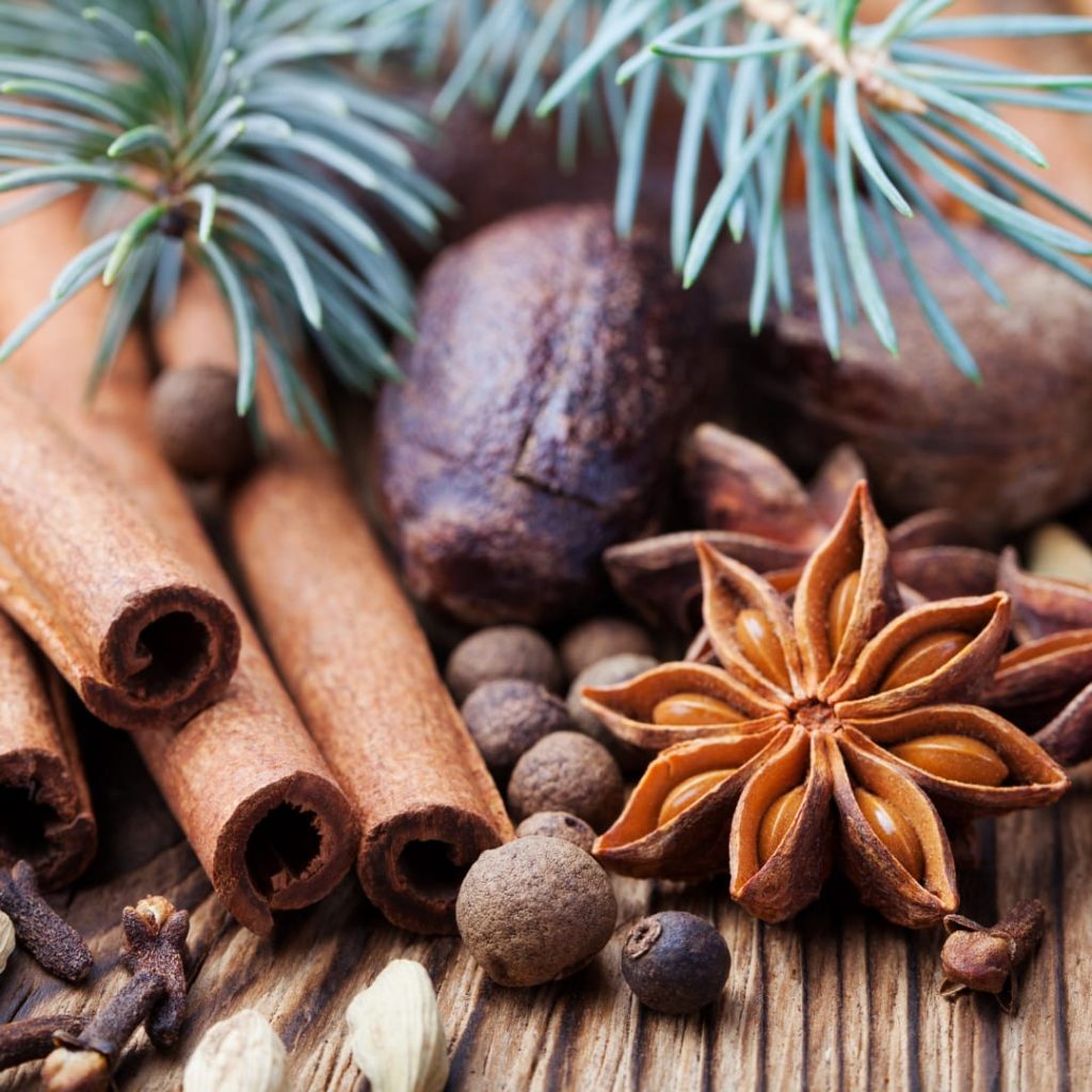 44749cdd-7850-4aeb-a0d1-39ef2a8717b4