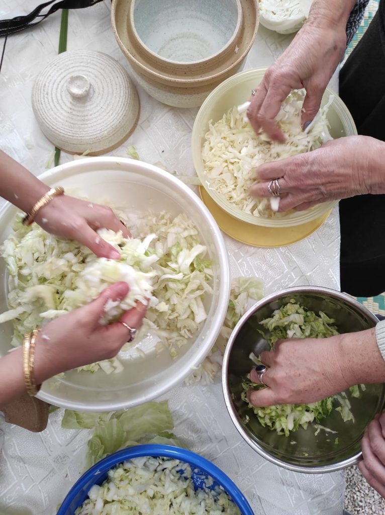 44f9215f-e35f-41cc-a00e-56fdd8f549ff