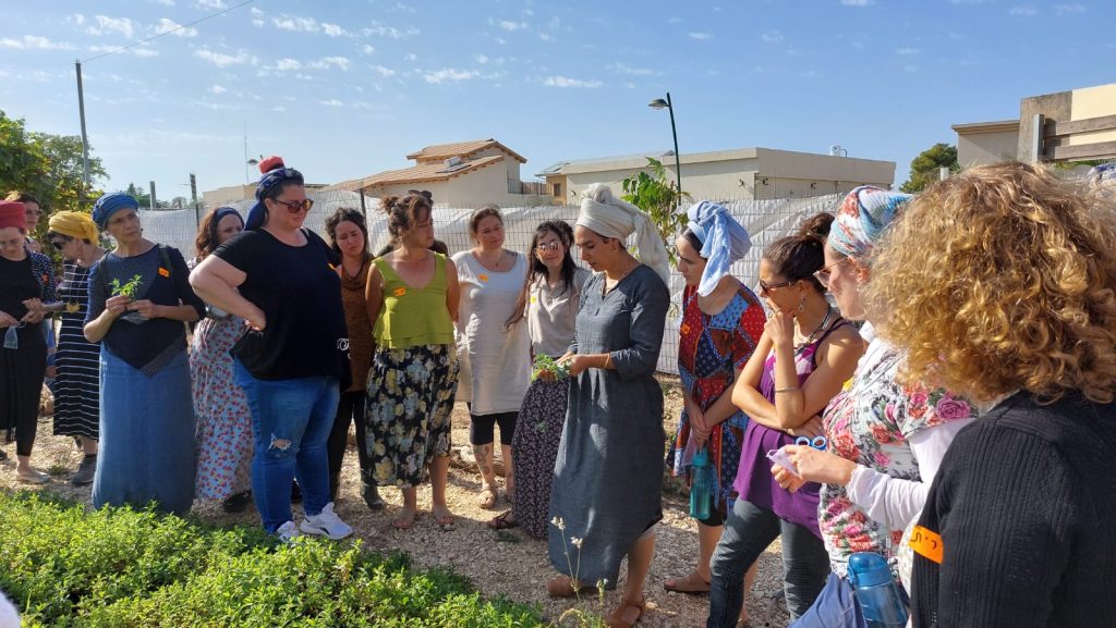 47e4995a-3bcf-4c67-84a7-32e5b1836ec6