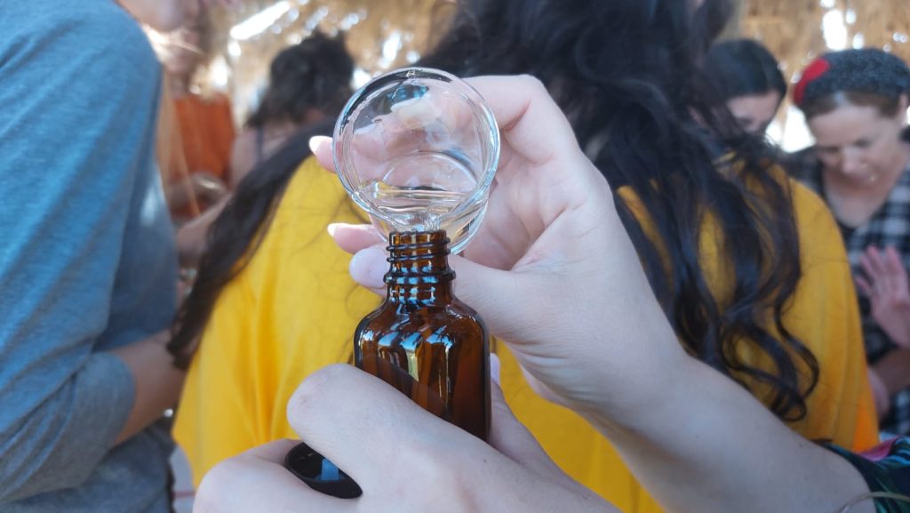 499b6d7b-e5c7-455c-9275-b87bcc8c489d