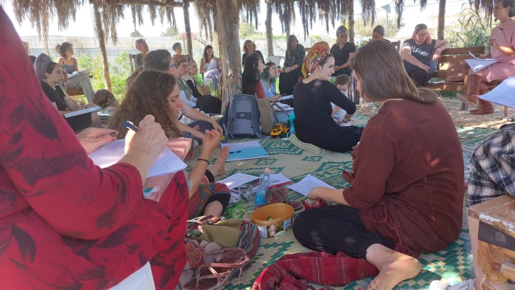 4a6b2501-3d1d-44db-87e0-580bed80a25d