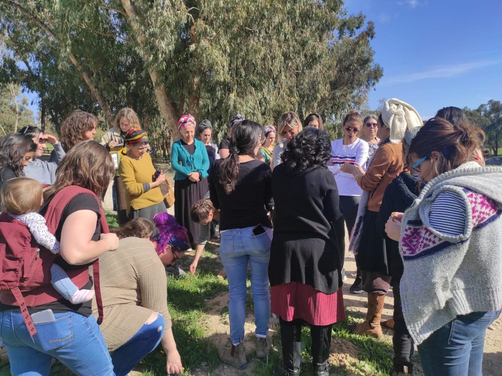 6ccfaf59-0ea3-4951-a395-265783ae3868