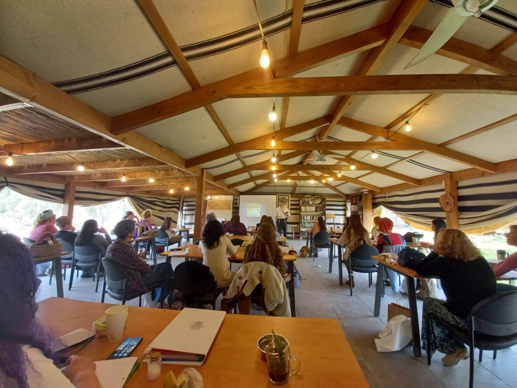 70632a36-c9b9-429e-97ed-d65d9bbc2462