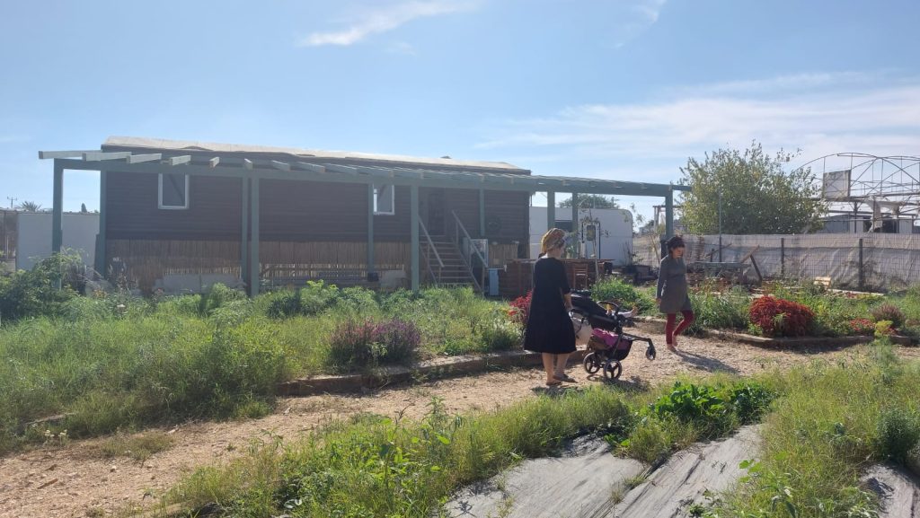 746b5da9-13ae-4764-aa69-ffe72d018d33