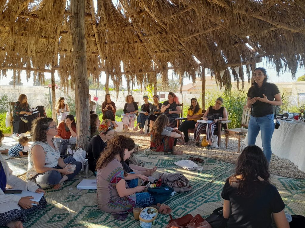 76f77293-2f1d-4564-8c32-ed5f9a23850b