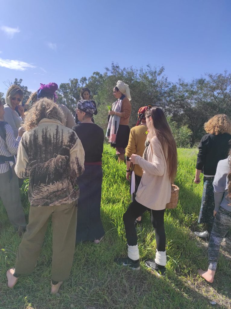 81efeba7-601e-4d93-af6a-0b7dbca487bf