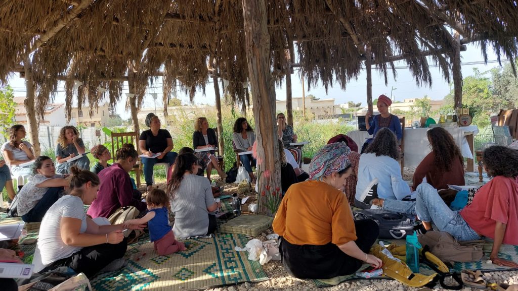 b1cae054-c290-40e9-bb3d-e4f4fe7f3347