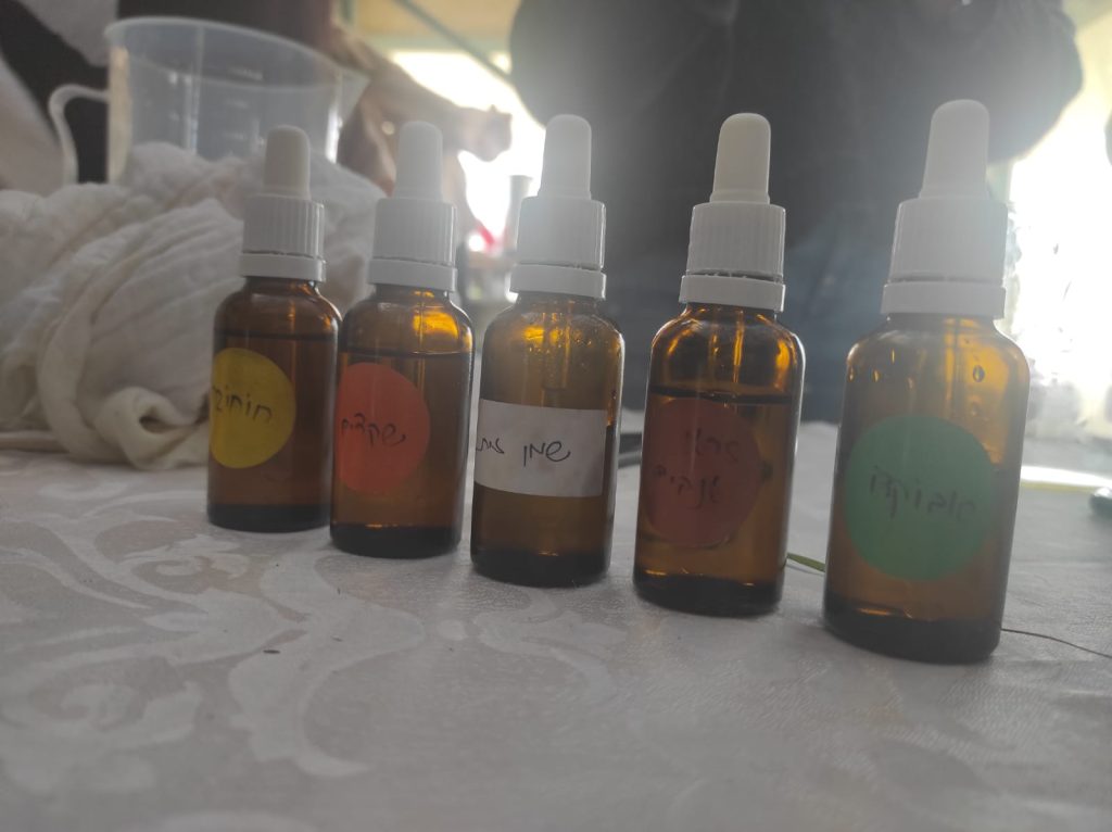 c097197f-c298-44c9-8e16-cfb38718160e